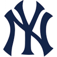 NY Yankees